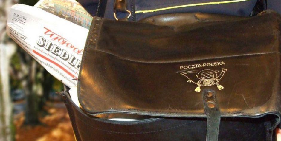 zdjęcie symboliczne fot. MS