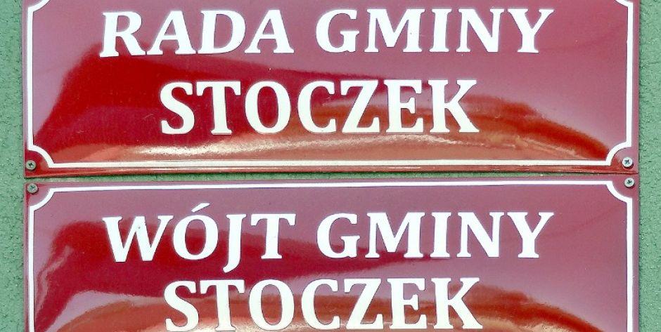 fot. sej
