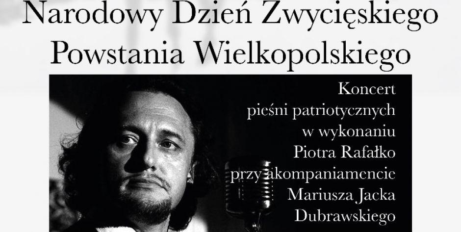 Plakat - fot. .