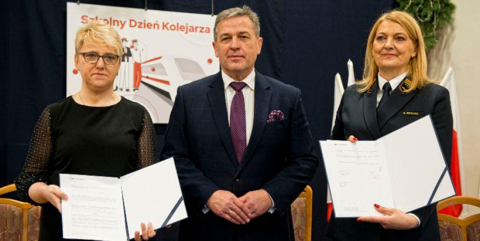 fot. Aga Król