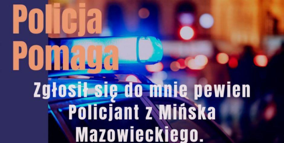 . - fot. k