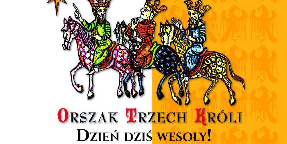 plakat - fot. plakat