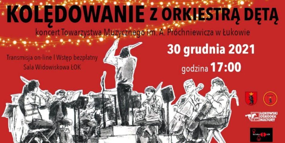 plakat - fot. f
