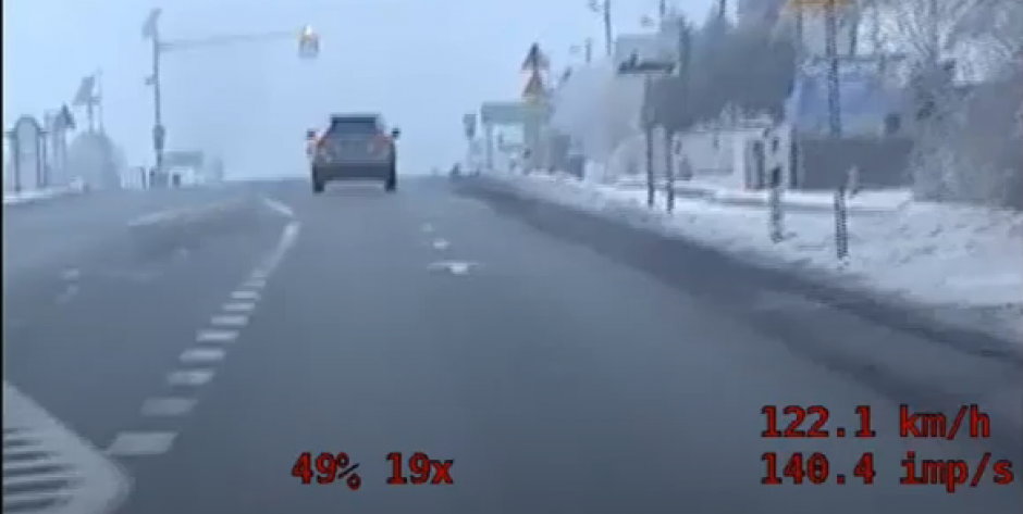 zrzut ekranu - fot. sd