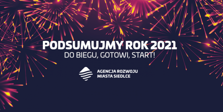 plakat - fot. gfd