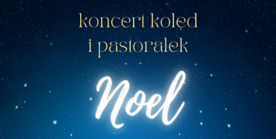 plakat - fot. plakat