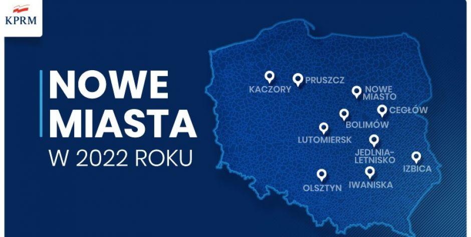 Grafika: KPRM - fot. sd
