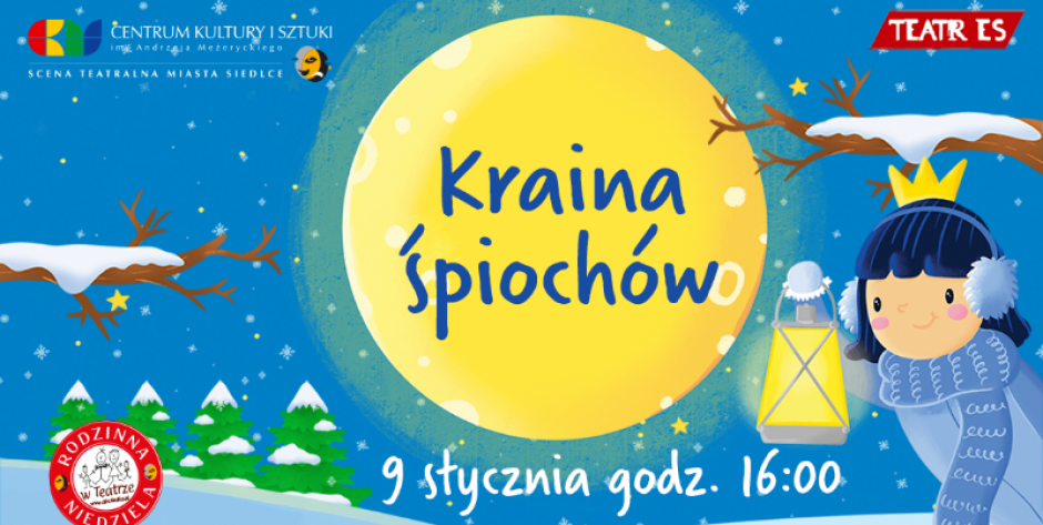 plakat - fot. as