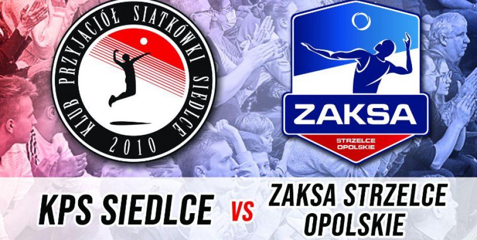 Plakat - fot. sd