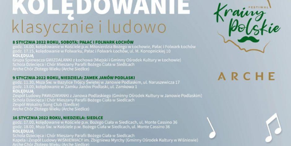plakat - fot. j