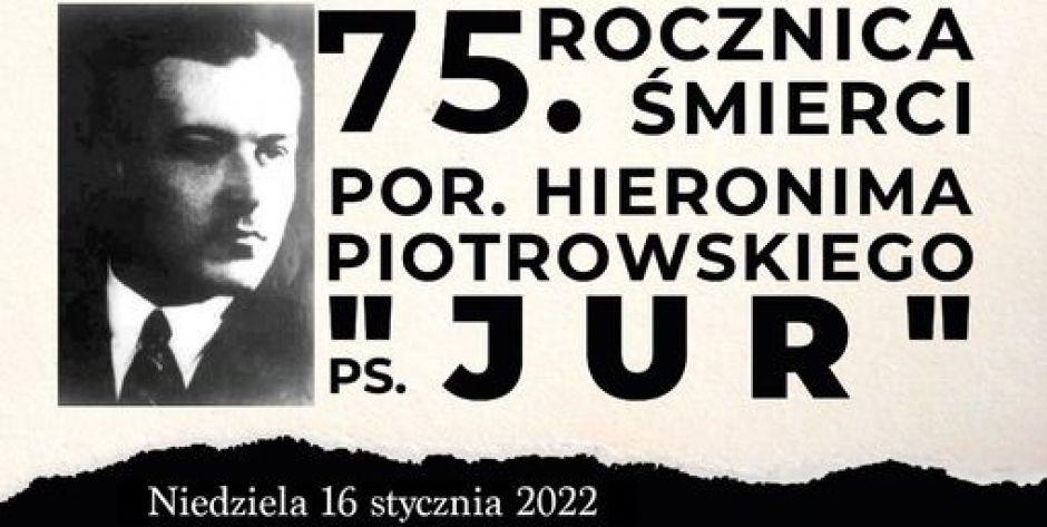 Plakat - fot. .