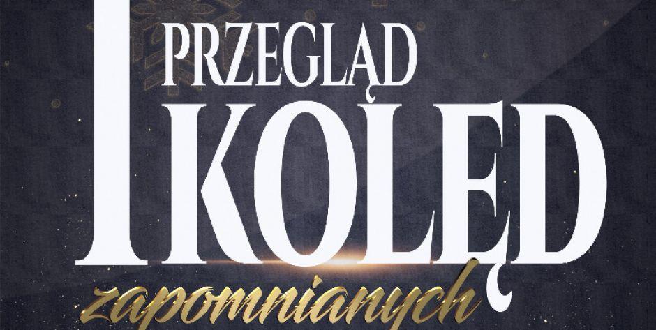 plakat - fot. plakat