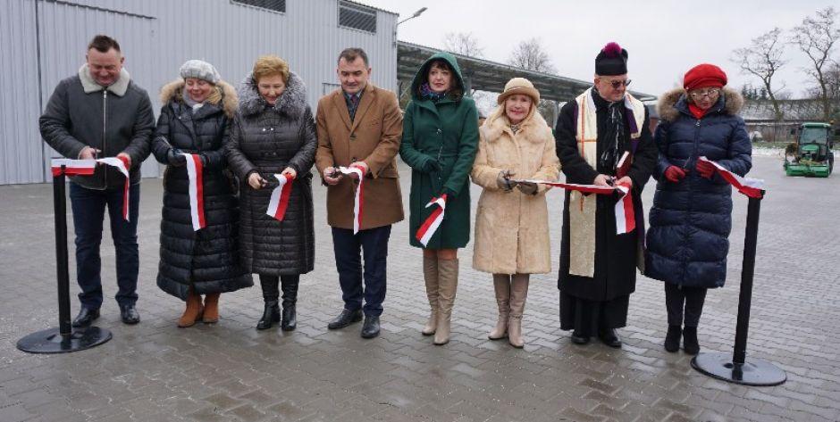 fot. sej
