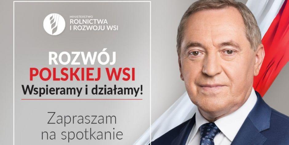 Plakat - fot. .