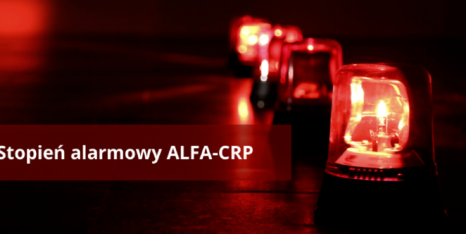 Policja - alarm - fot. f