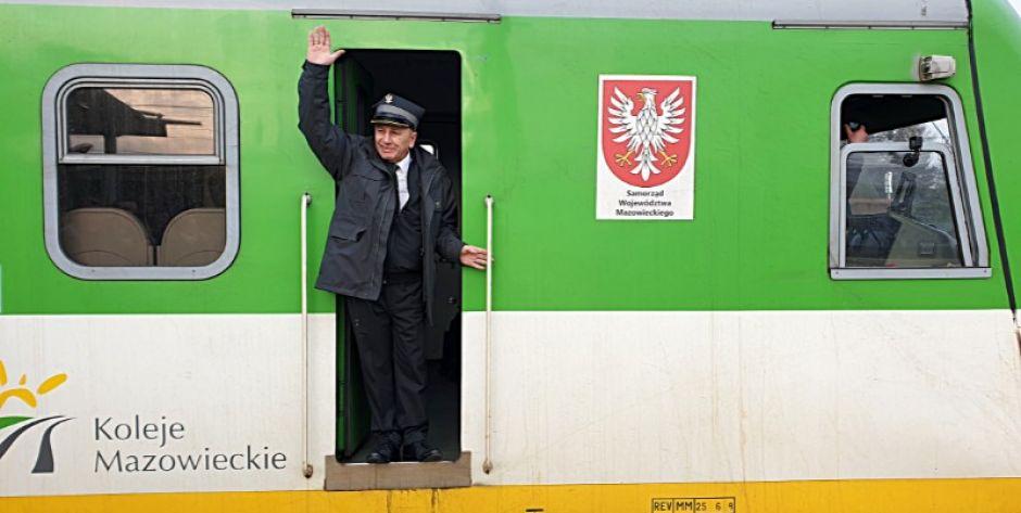 Zdjęcia Piotr Giczela i Zbigniew Woźniak