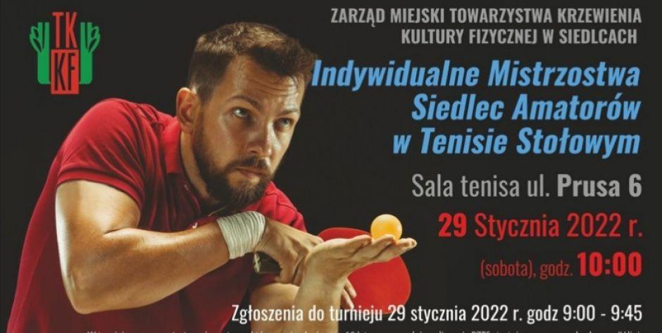 plakat - fot. gh