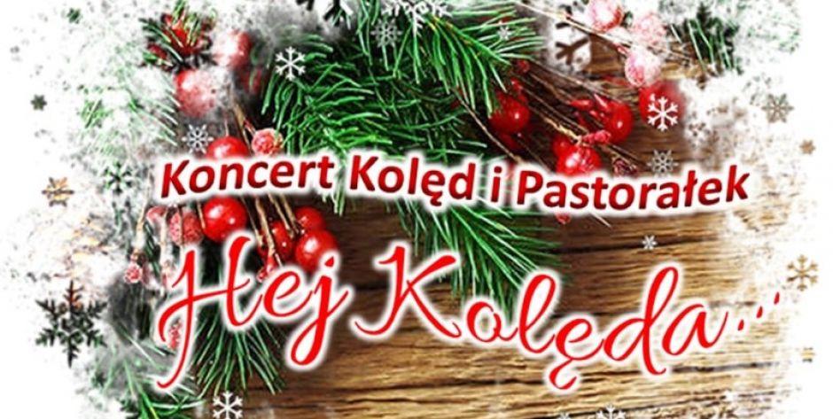Plakat - fot. .