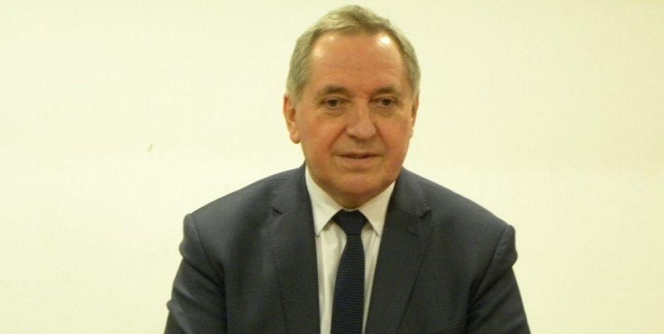 fot. sej