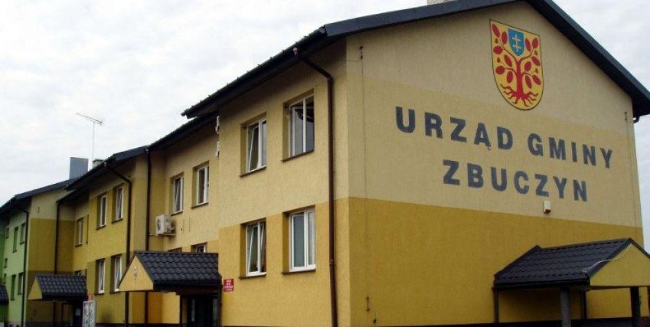 W UG Zbuczyn powstanie nowy wydział.