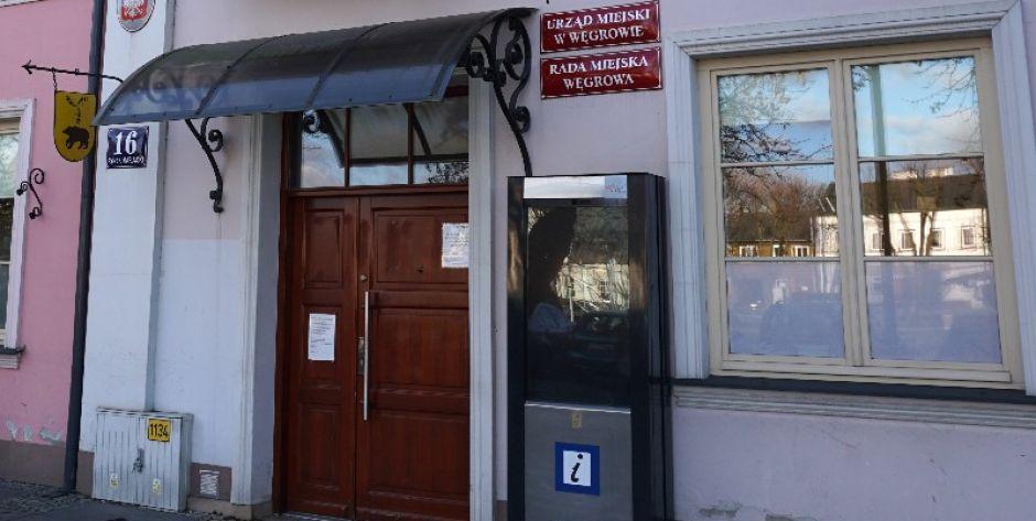 fot.  sej