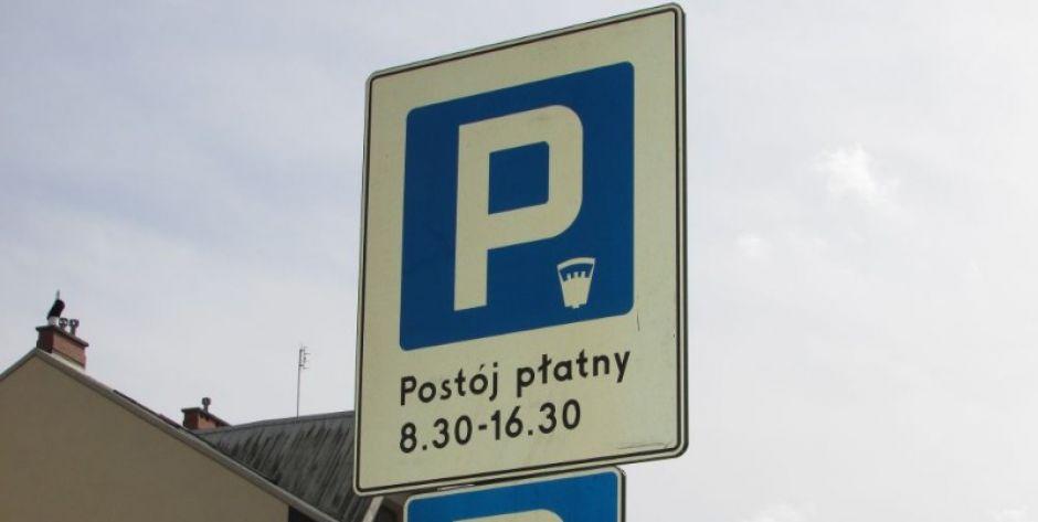 Zdjęcie symboliczne - fot. Zdjęcie poglądowe