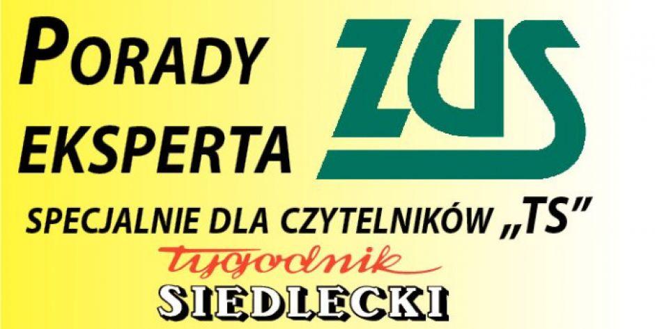 ZUS - fot. Grafika 