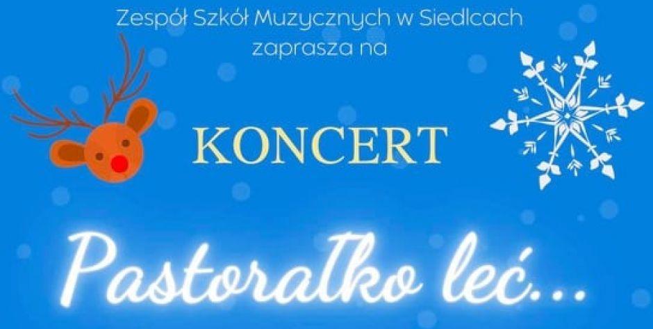 plakat - fot. arch