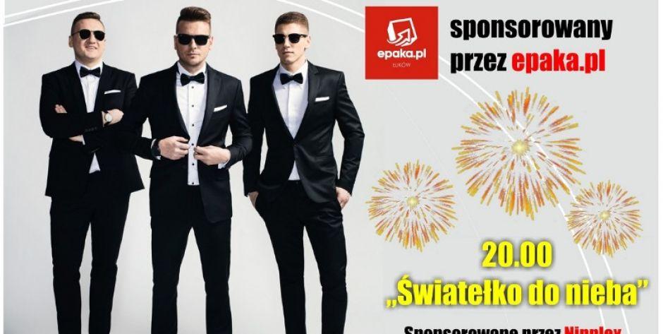 plakat - fot. as