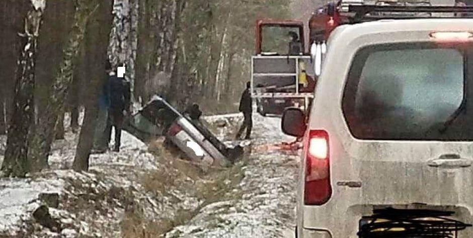 fot. OPS Korczew - fot. as