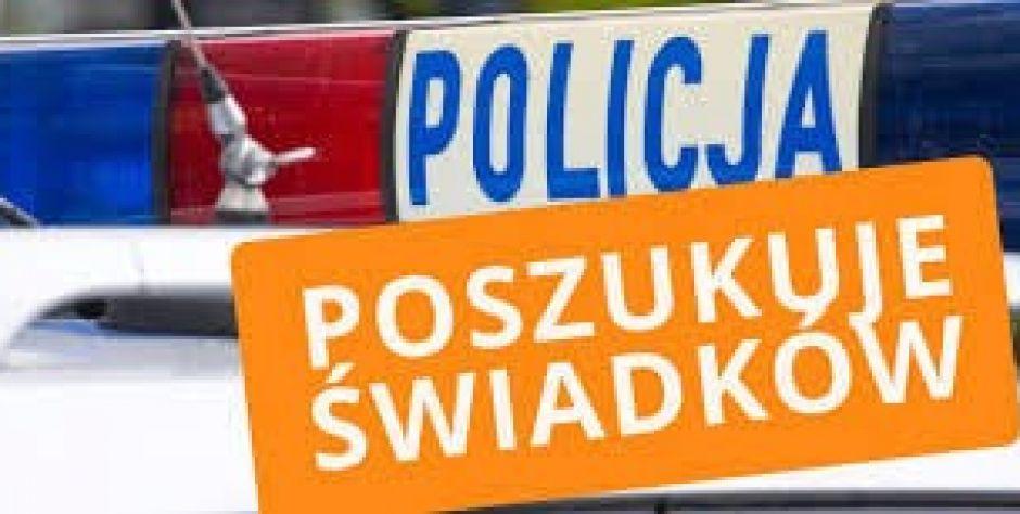 zdjęcie symboliczne - fot. arch.