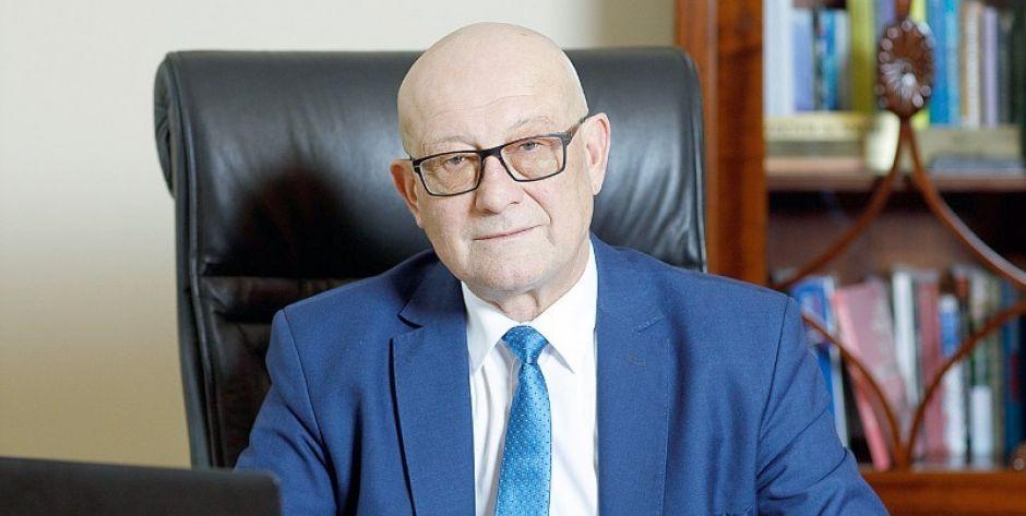 Fot. Aga Król