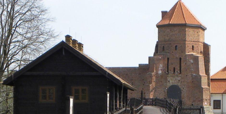 fot. sej