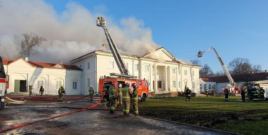 Fot. Aga Król