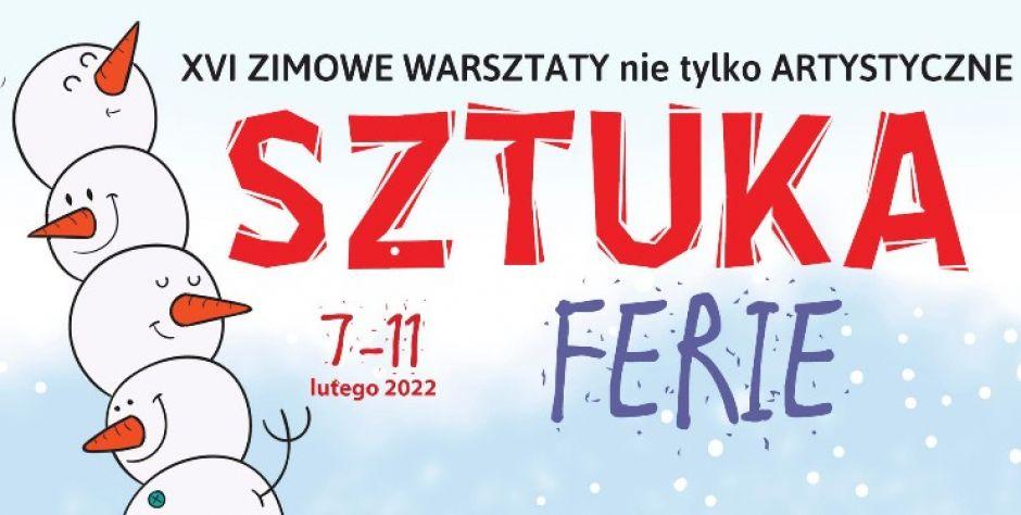plakat - fot. plakat