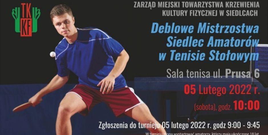 plakat - fot. n