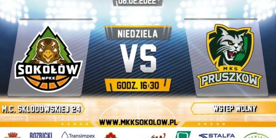 Plakat - fot. N