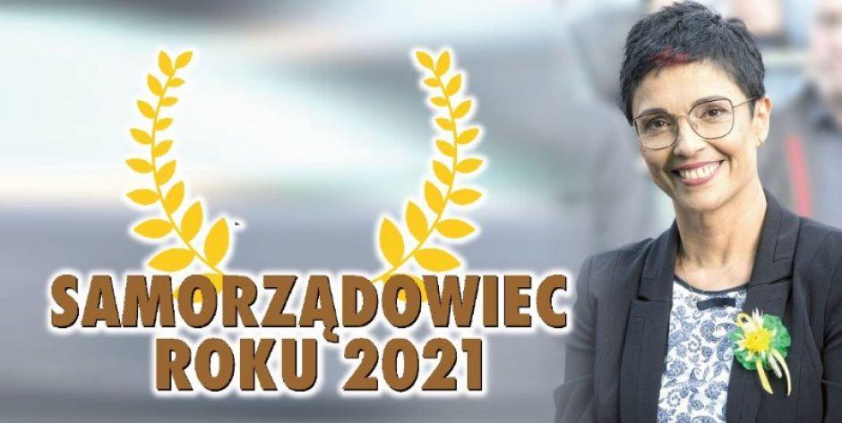 Fot. Aga Król