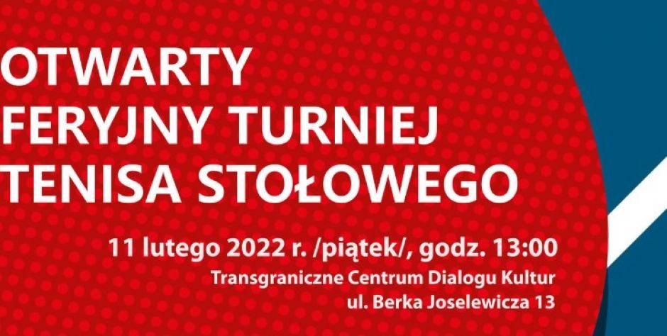 plakat - fot. arch.