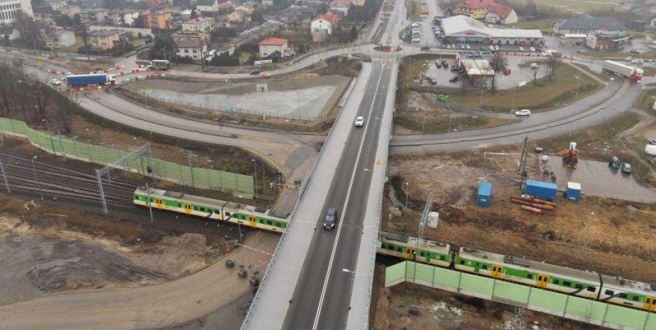 fot. arch. PKP PLK S.A. - fot. .