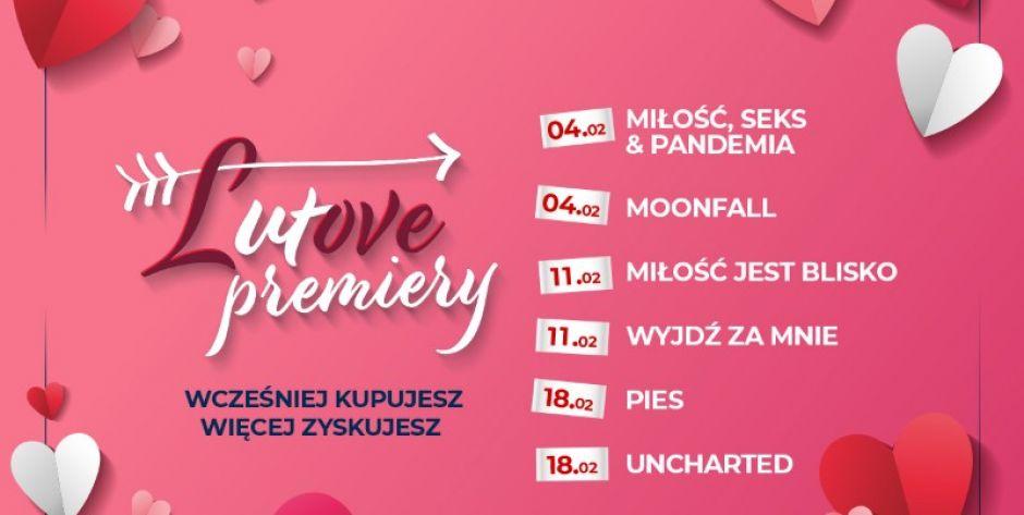plakat - fot. jk