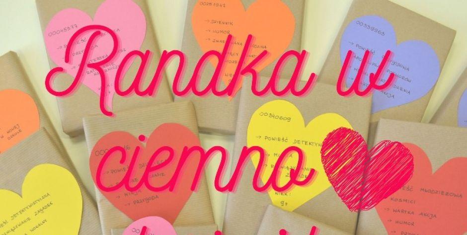 Rusza druga edycja akcji Miejskiej Biblioteki Publicznej w Siedlcach 