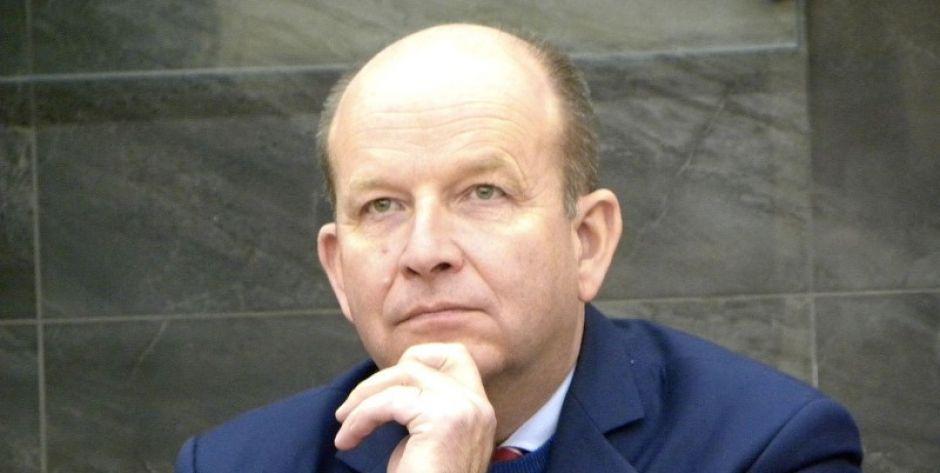 Kontanty Radziwiłł 