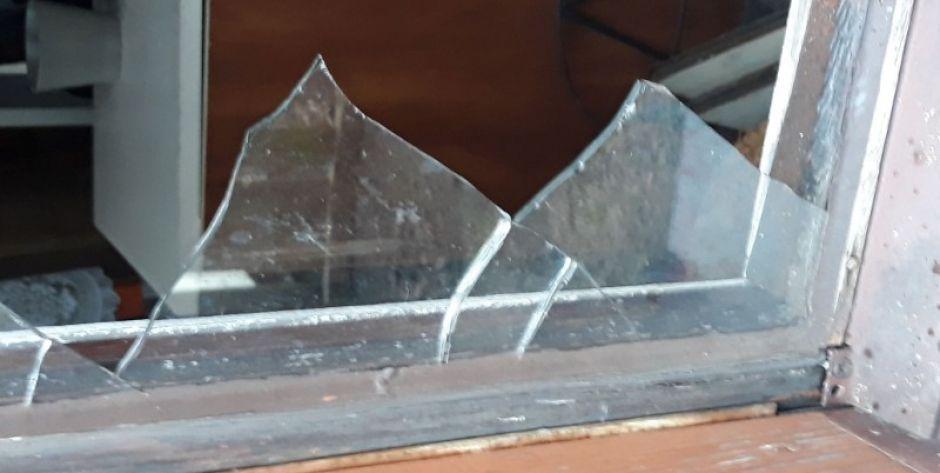 Zdjęcie symboliczne fot. ZBJ