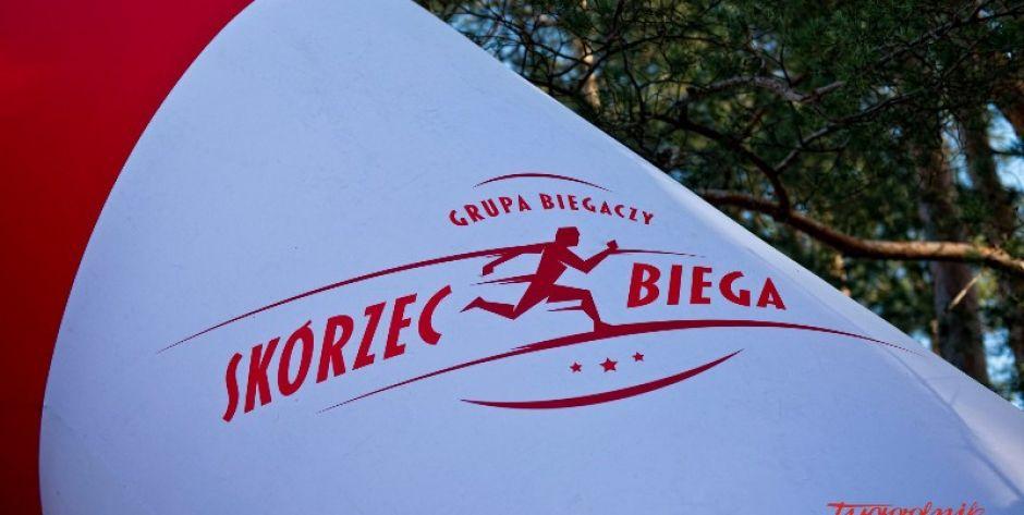 Skórzec Biega fot. Aga Król