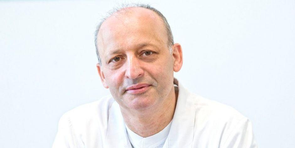 Fot. Aga Król