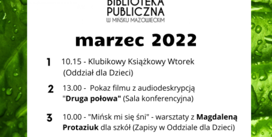 propozycje MBP - fot. MBP