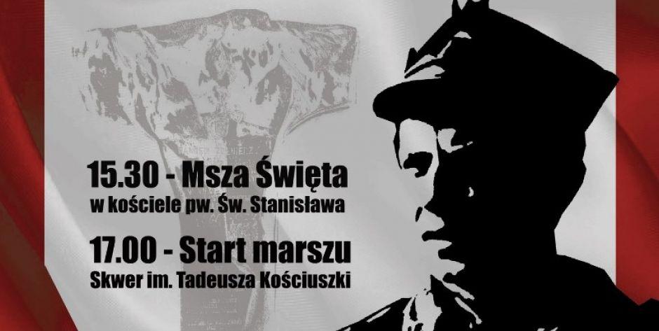 plakat - fot. gh
