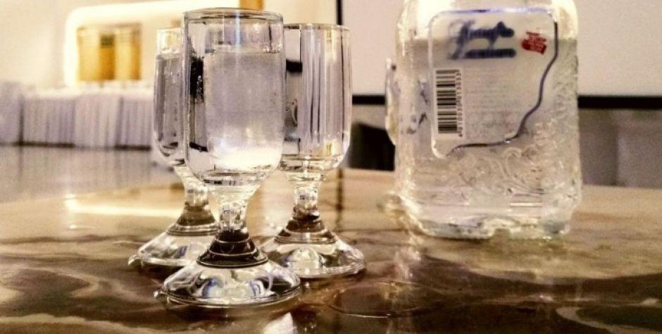 Alkohol zdjęcie symboliczne fot. pyt
