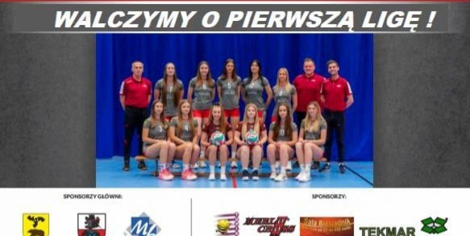 plakat - fot. gh